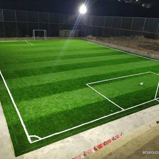 Namgye Futsal